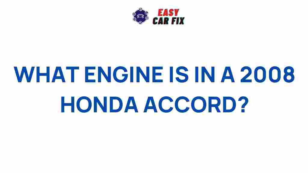 2008-honda-accord-engine-revealed