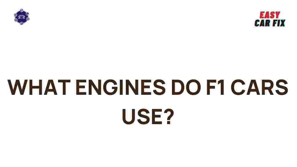 f1-cars-engines