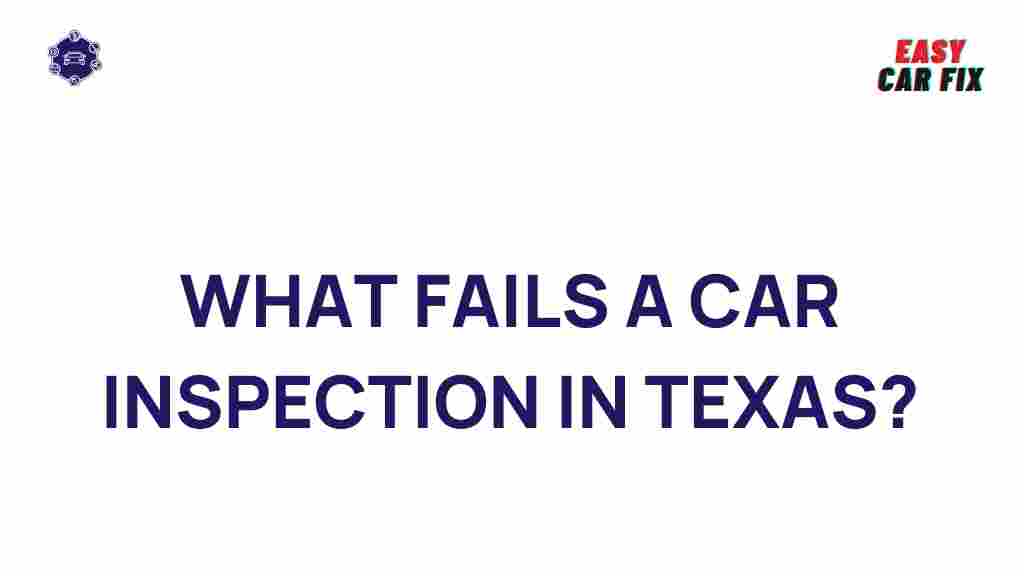 car-inspection-failure-texas