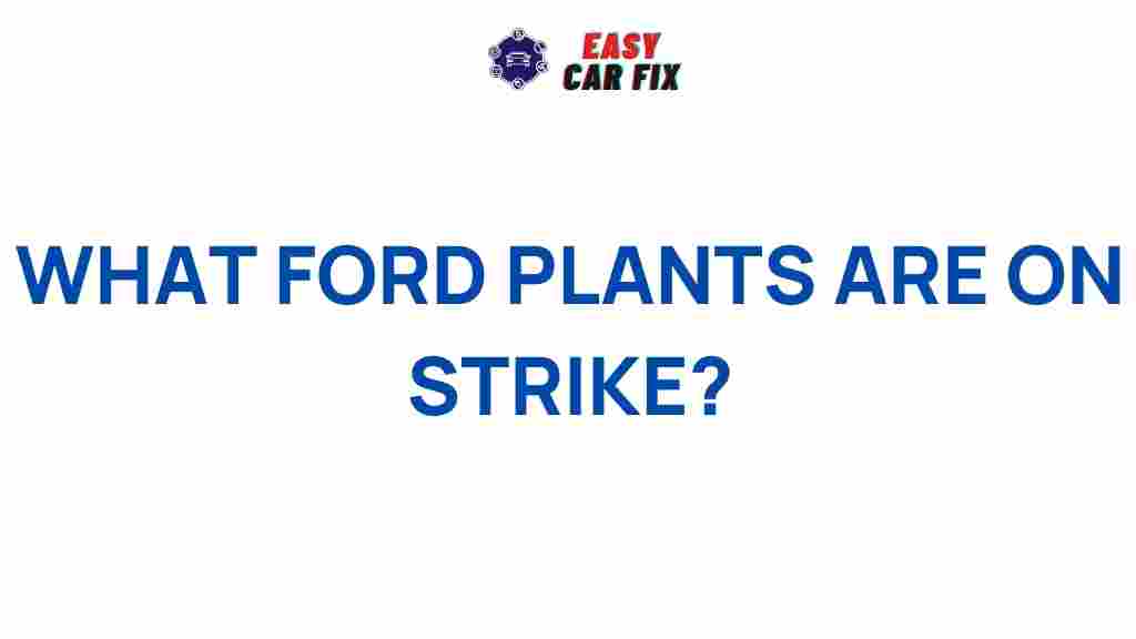 ford-plant-strikes
