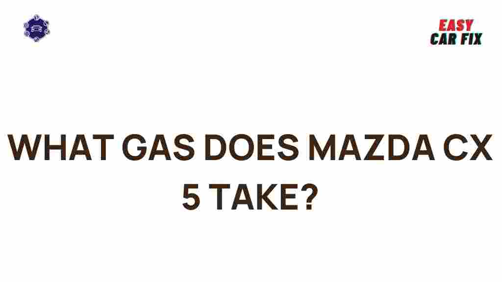 mazda-cx-5-fuel-type
