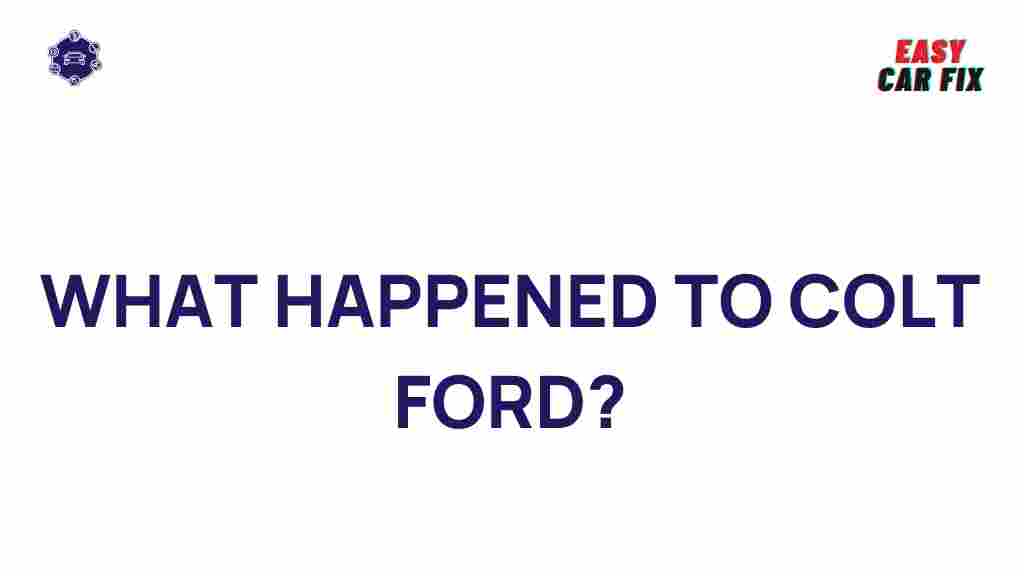 colt-ford-disappearance