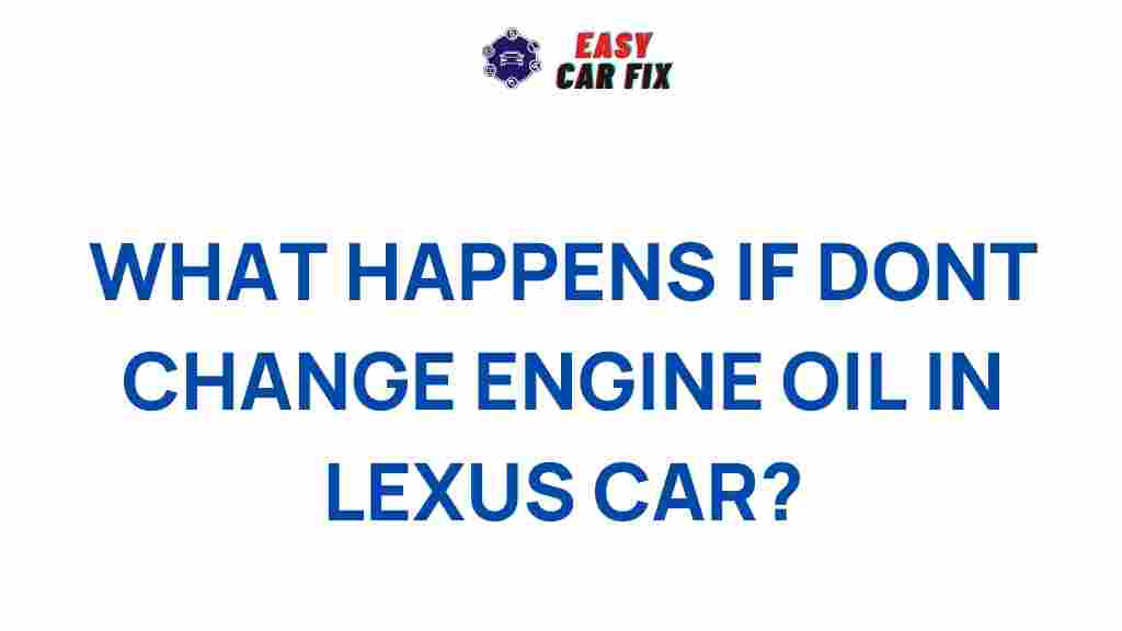 neglected-engine-oil-lexus