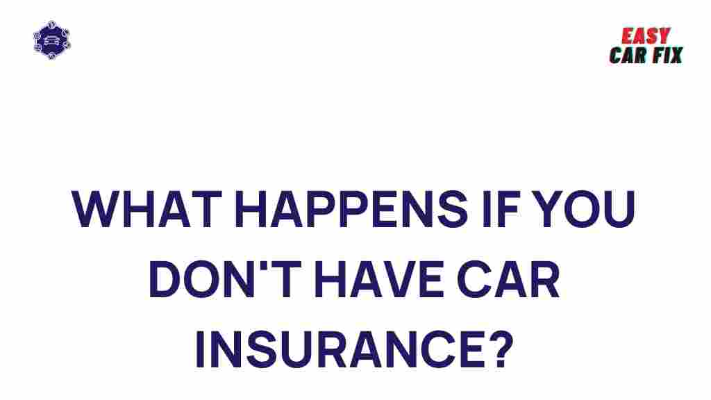 driving-without-car-insurance