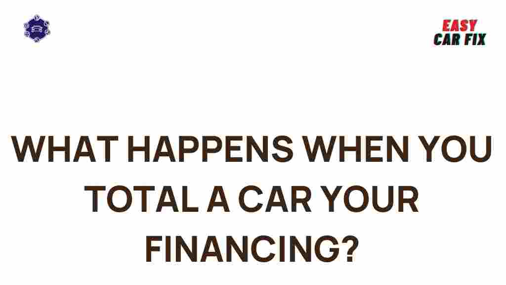 totaling-financed-car