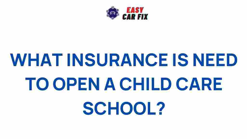 essential-insurance-for-child-care-school