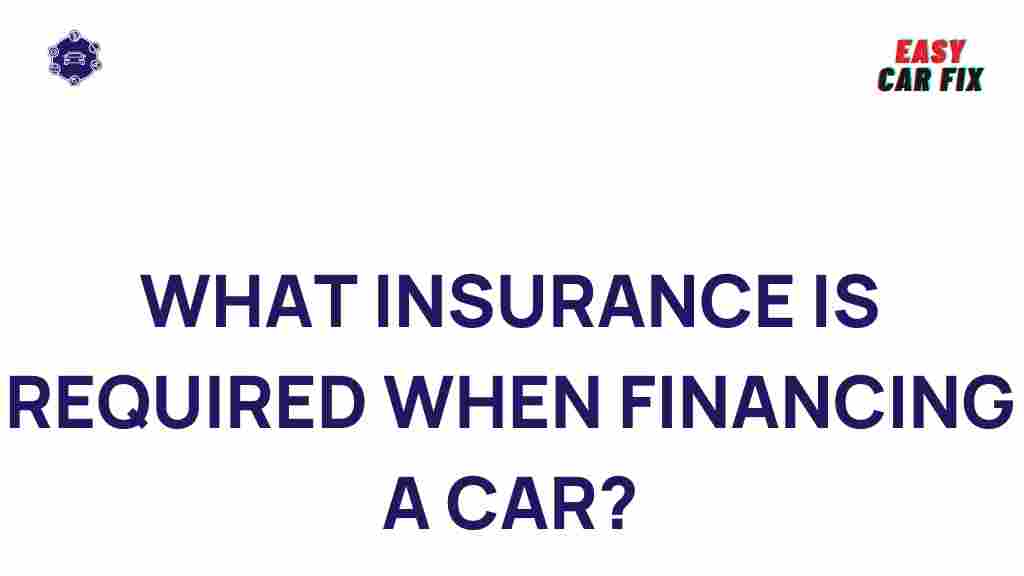mandatory-car-insurance-financing