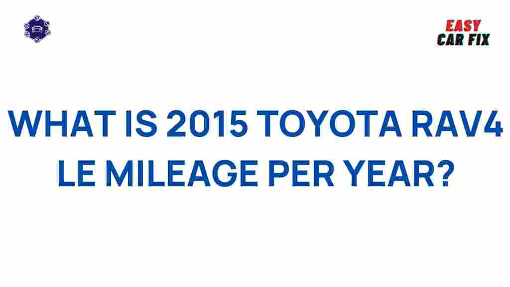 2015-toyota-rav4-le-mileage-per-year