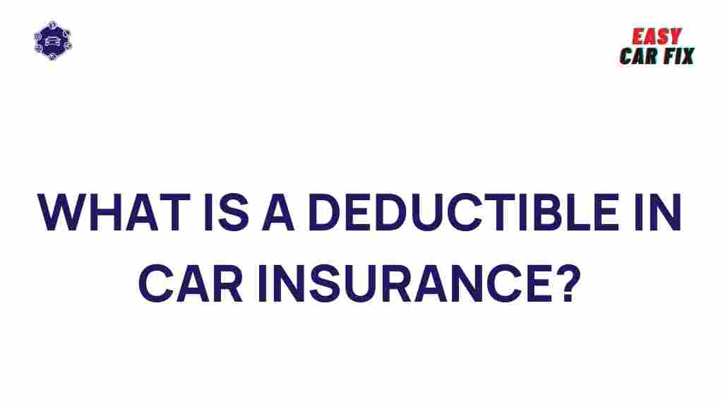 car-insurance-deductibles-explained