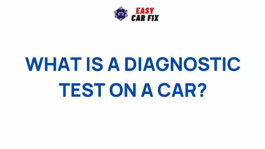 car-diagnostic-test-secrets