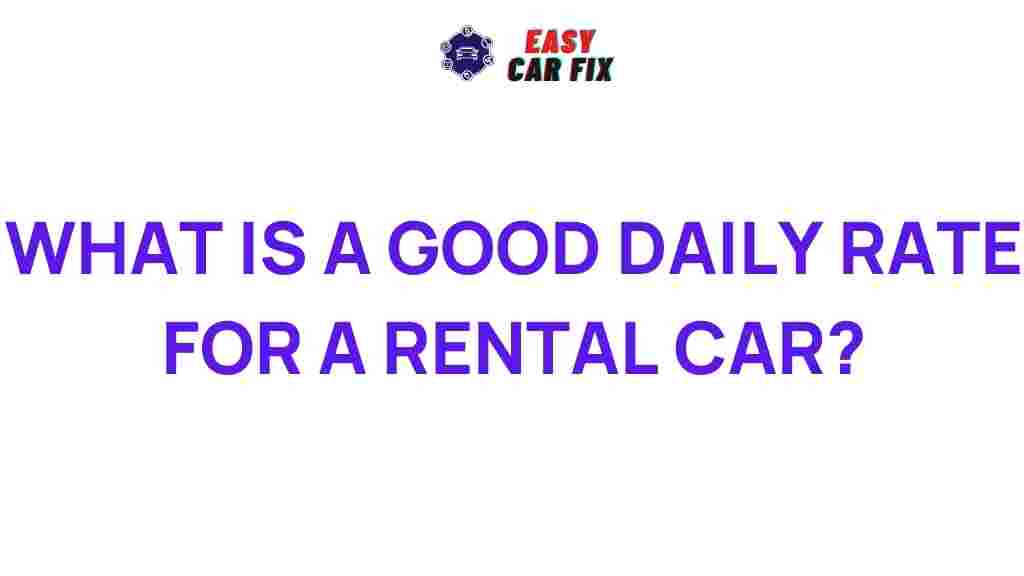 rental-car-daily-rates