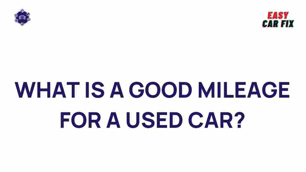 uncovering-secrets-used-car-mileage