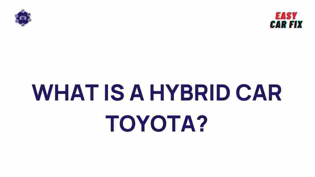 hybrid-cars-explained