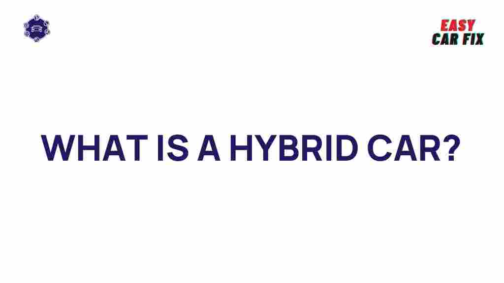hybrid-cars-explained