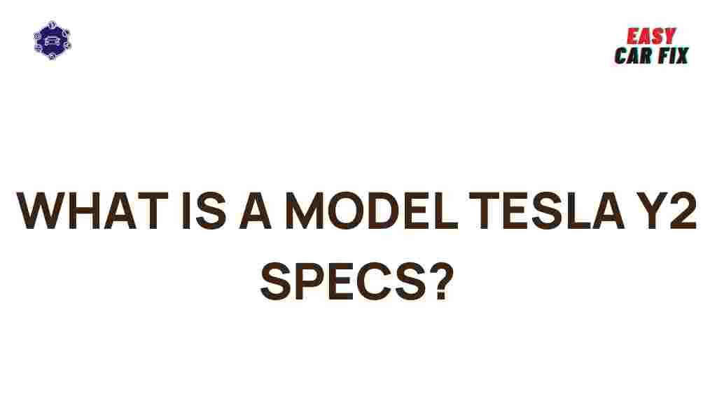 tesla-model-y2-specs