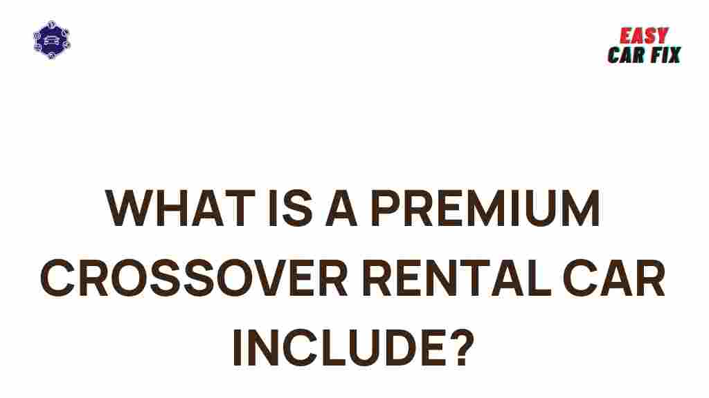 premium-crossover-rental-cars