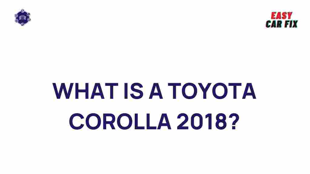 toyota-corolla-2018-features