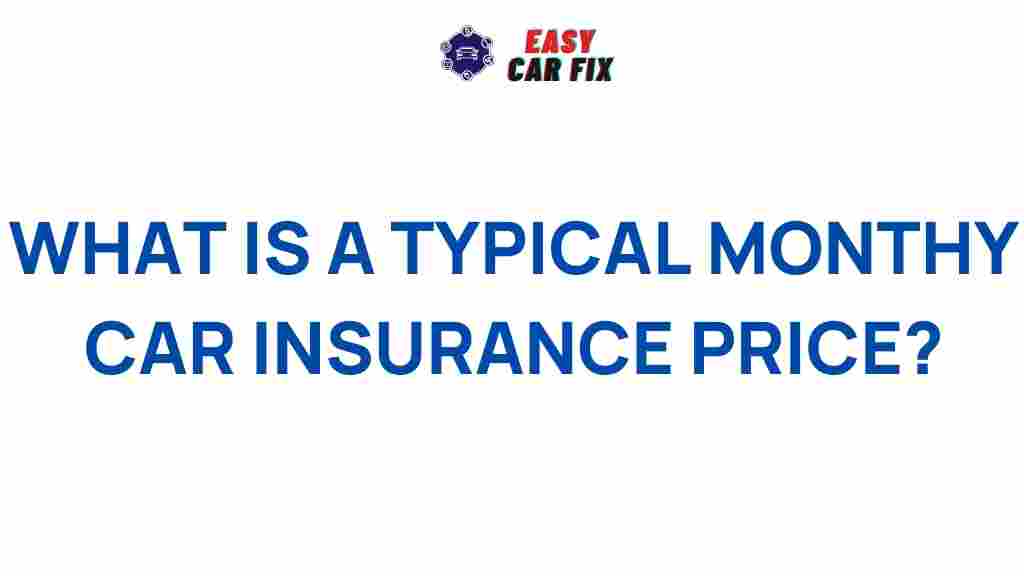 monthly-car-insurance-costs