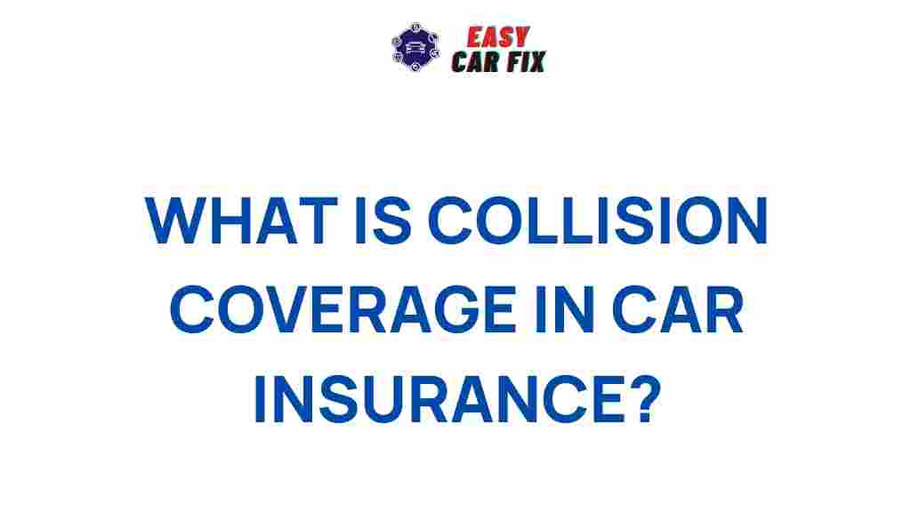 collision-coverage-car-insurance