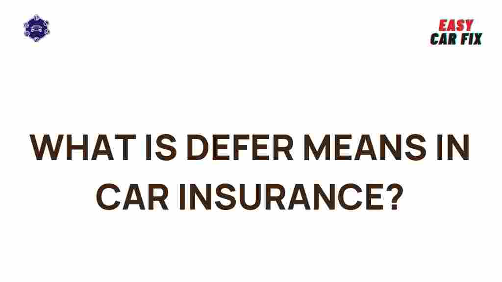 car-insurance-deductibles-explained