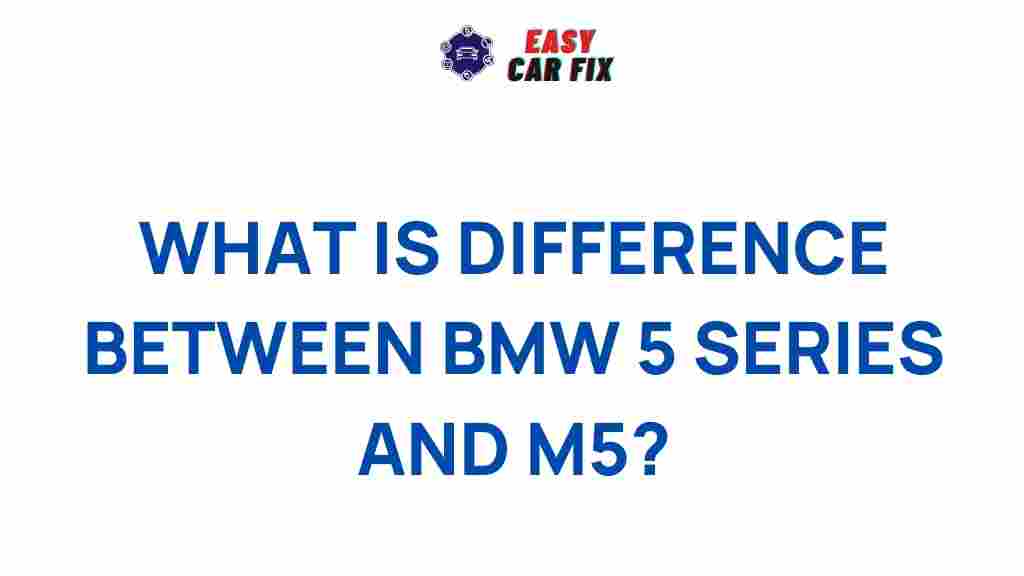 bmw-5-series-vs-m5