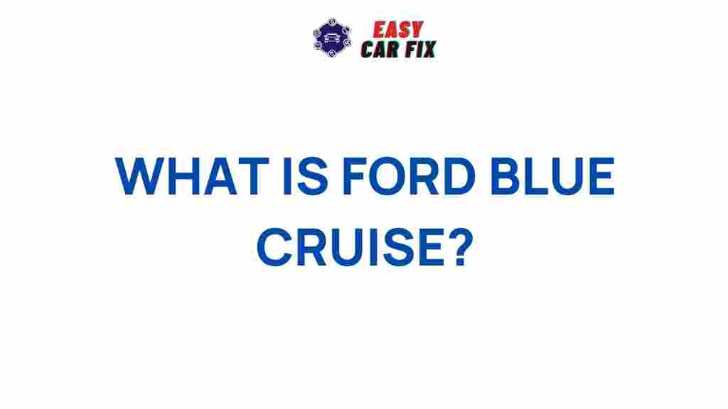 ford-blue-cruise-autonomous-driving