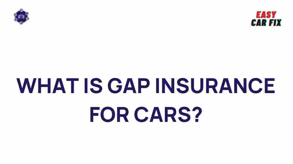 unraveling-gap-insurance-cars