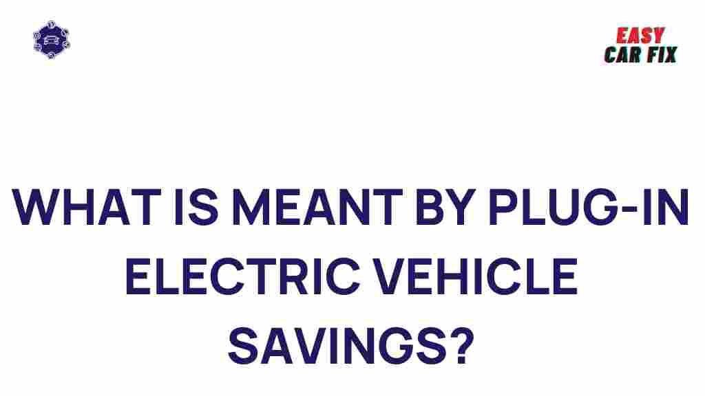 electric-vehicle-savings