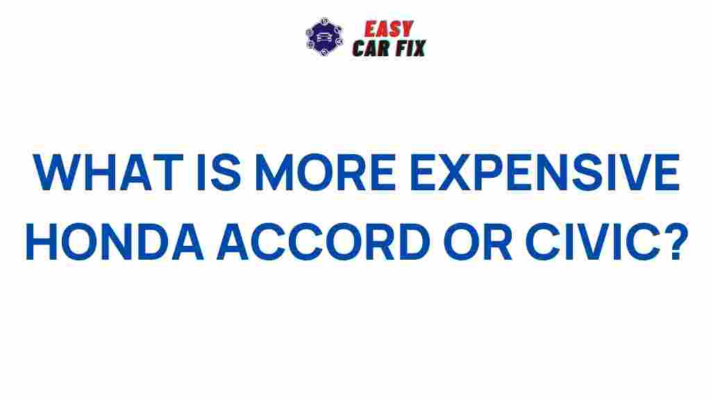 honda-accord-vs-civic-cost