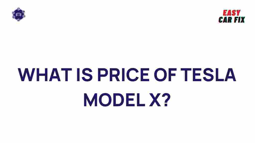 tesla-model-x-price
