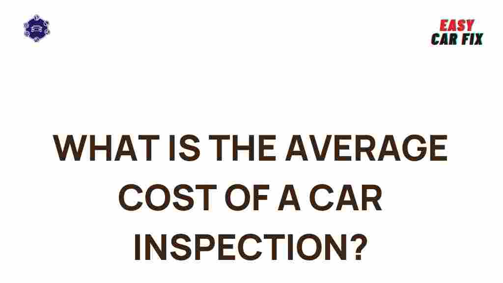 car-inspection-average-cost