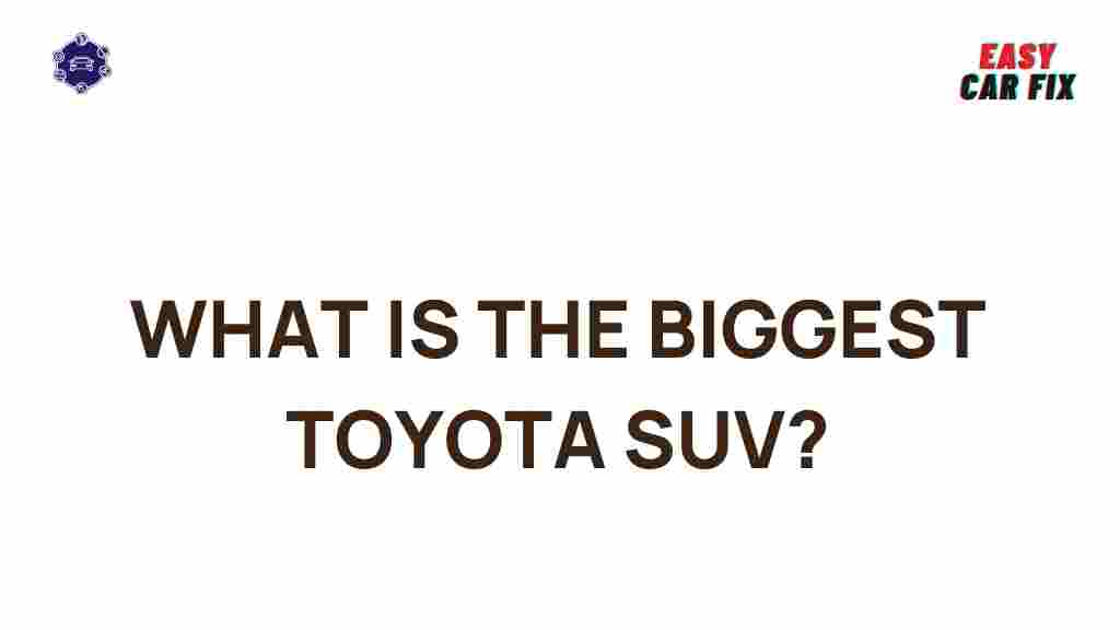 biggest-toyota-suv-revealed