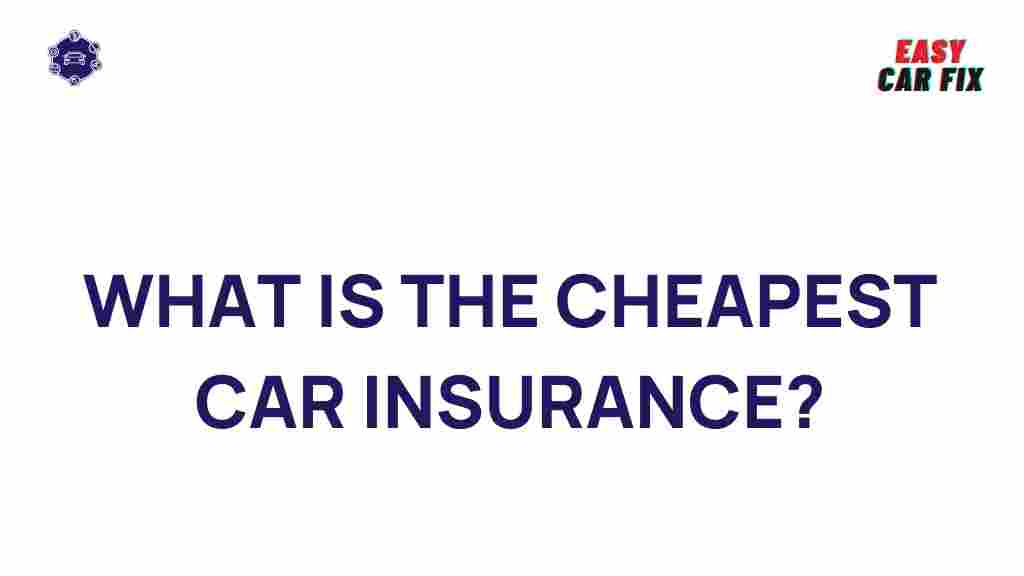 affordable-car-insurance-tips