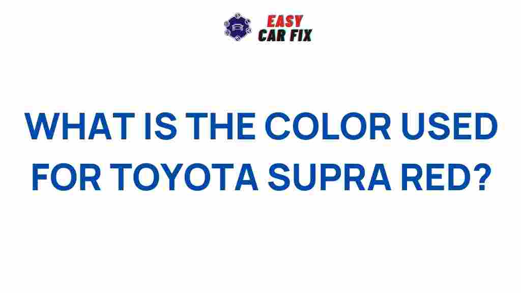 toyota-supra-color-mystery