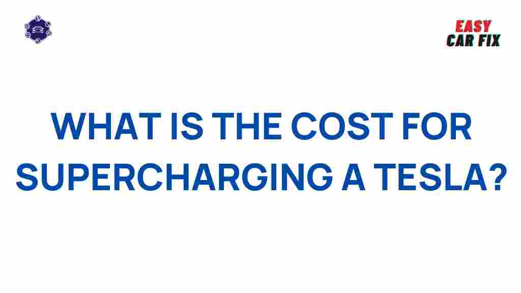 tesla-supercharging-costs