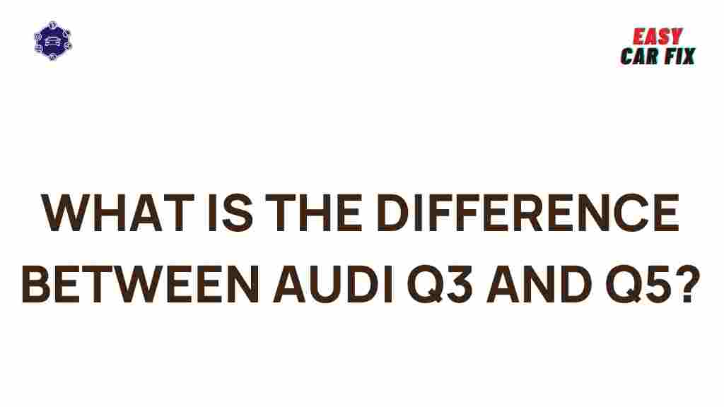 audi-q3-q5-differences