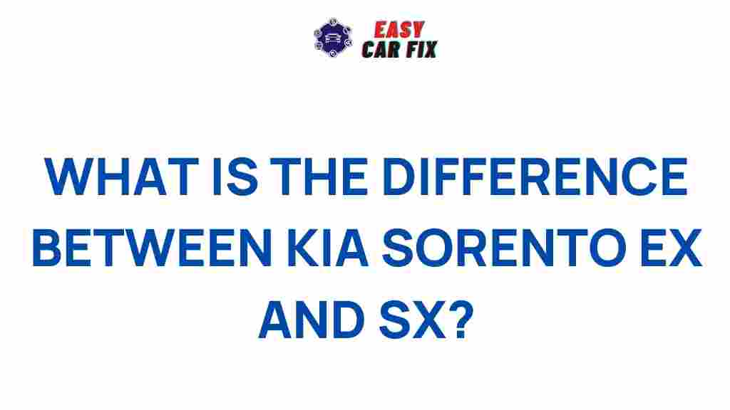 kia-sorento-ex-vs-sx