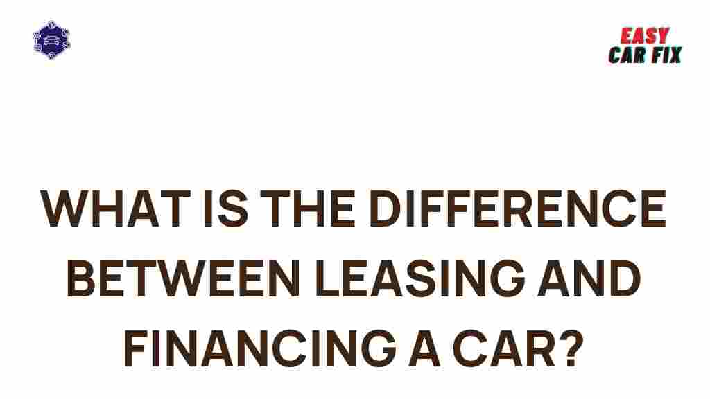 leasing-vs-financing-car