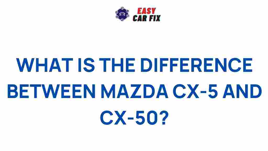 mazda-cx5-vs-cx50