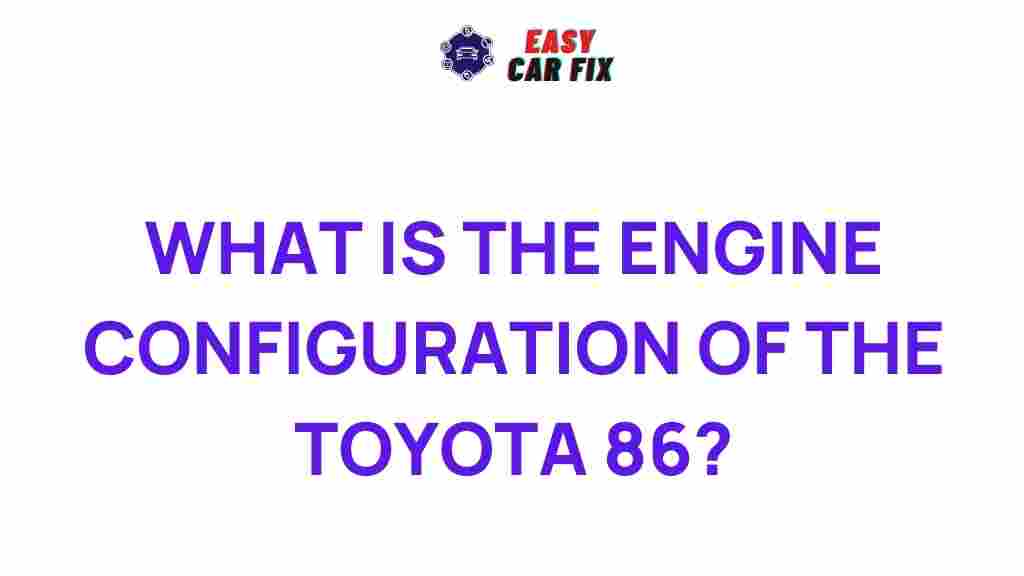 toyota-86-engine-configuration