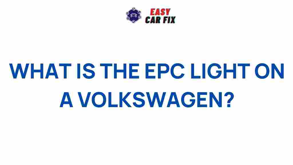 epc-light-volkswagen