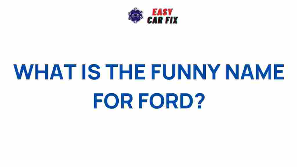 funny-name-ford