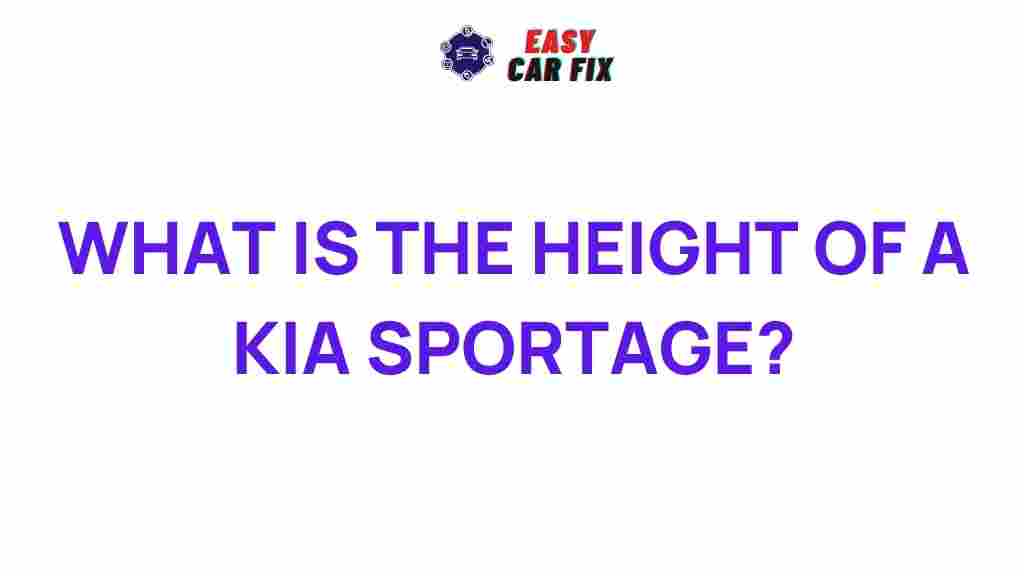 kia-sportage-height