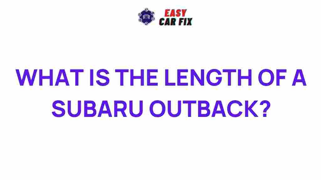 subaru-outback-length