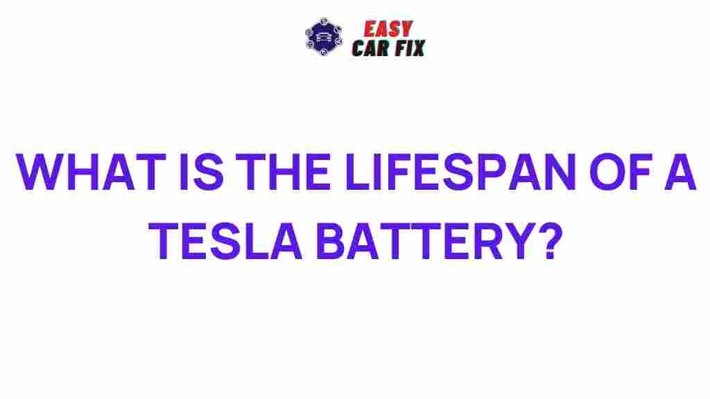 tesla-battery-lifespan
