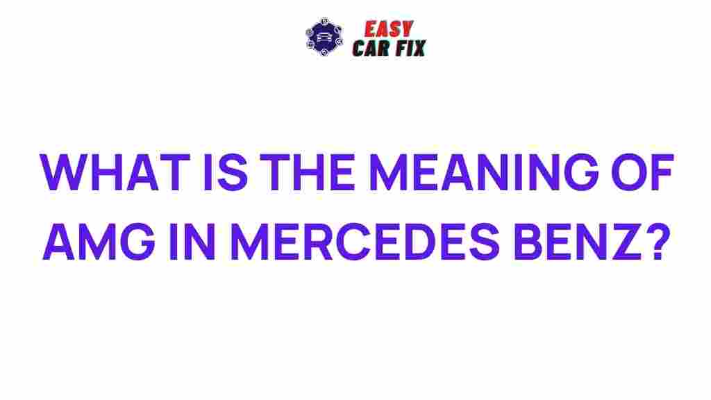 mercedes-benz-amg-significance