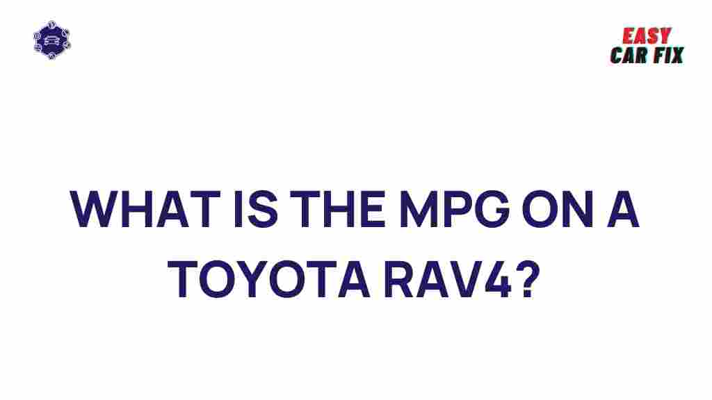 toyota-rav4-fuel-efficiency
