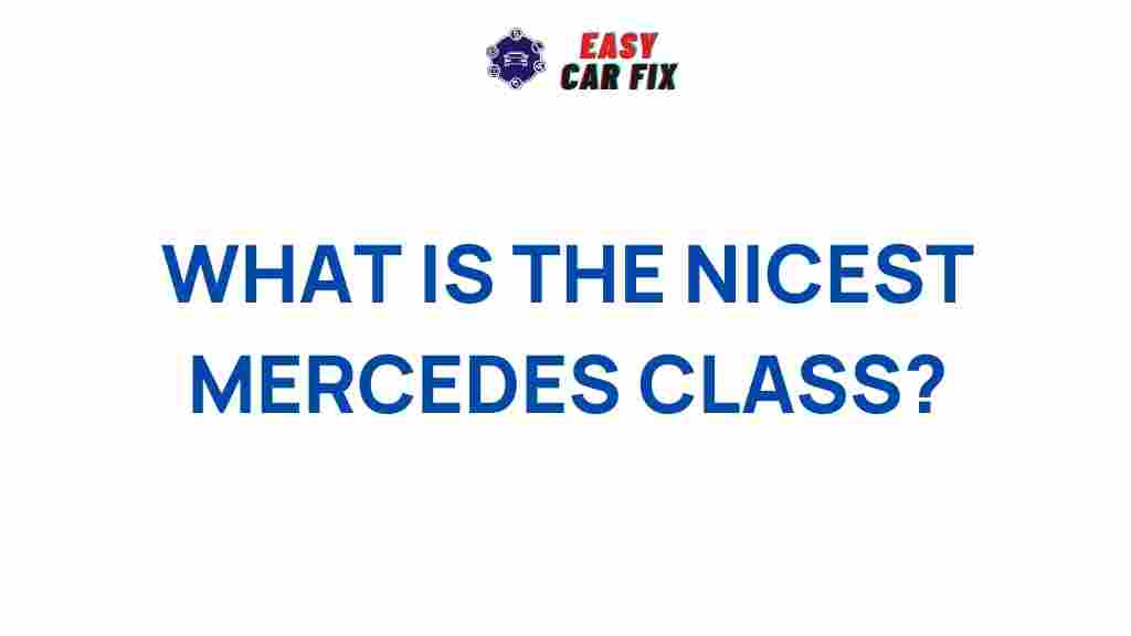 top-rated-mercedes-class-model