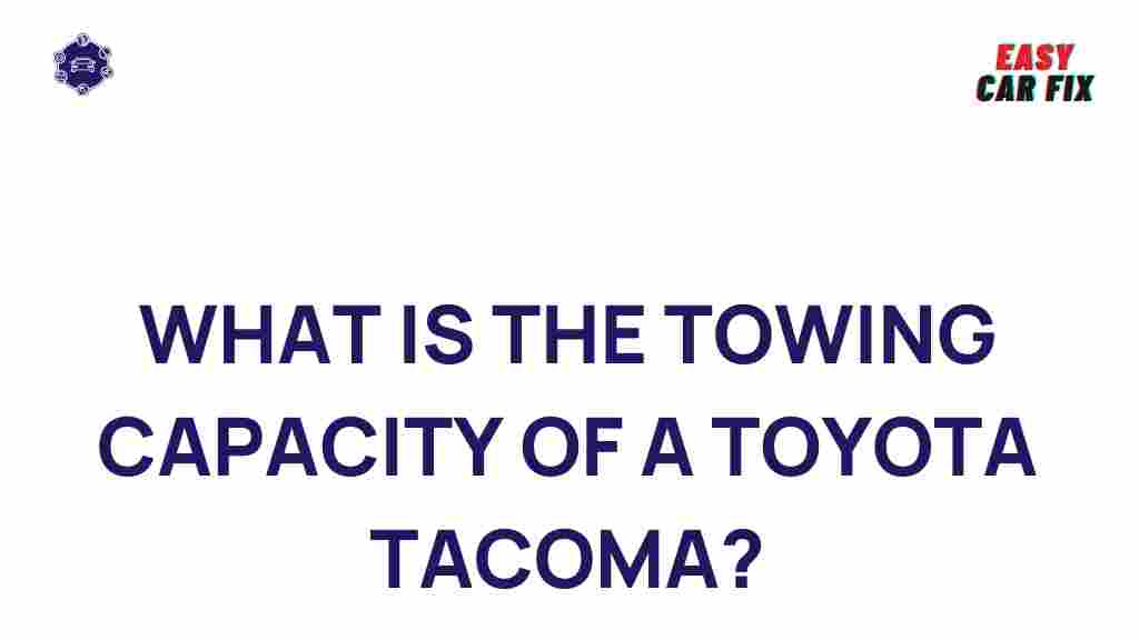 toyota-tacoma-towing-capacity