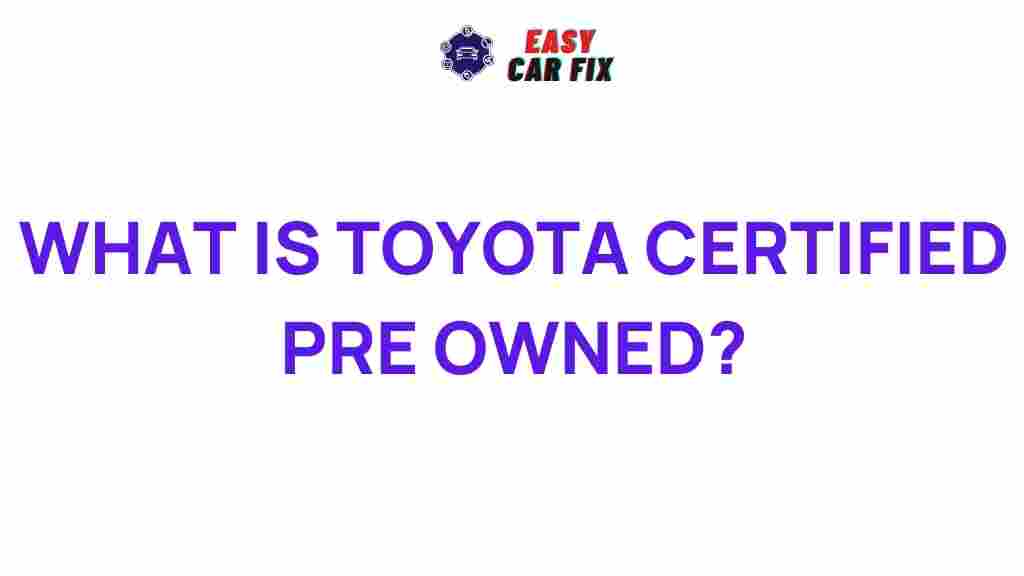 toyota-certified-pre-owned-secrets